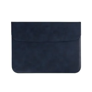 11 / 12 Inch Slim Tablet Case with Magnetic Suction for Laptops