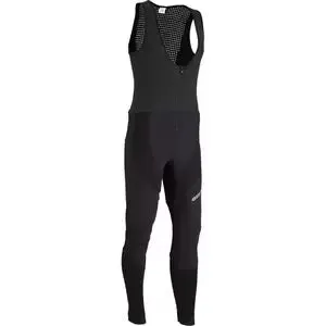 45NRTH Naughtvind Bibs