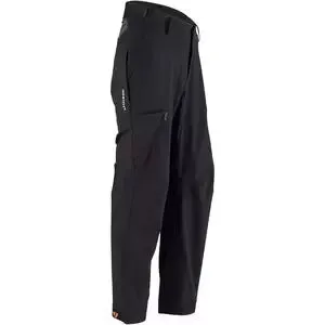 45NRTH Naughtvind Pant
