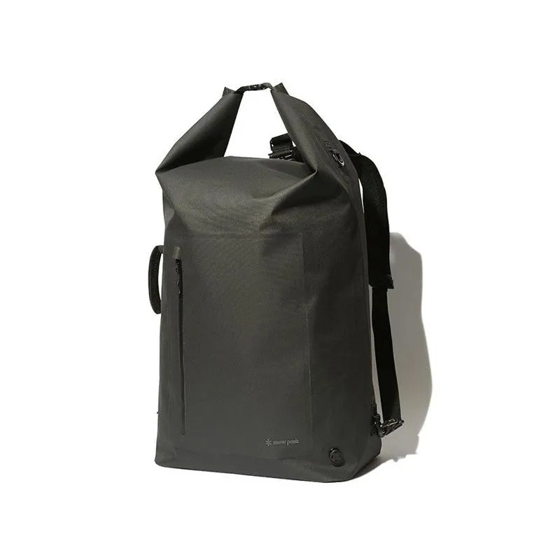 4Way Dry Bag L