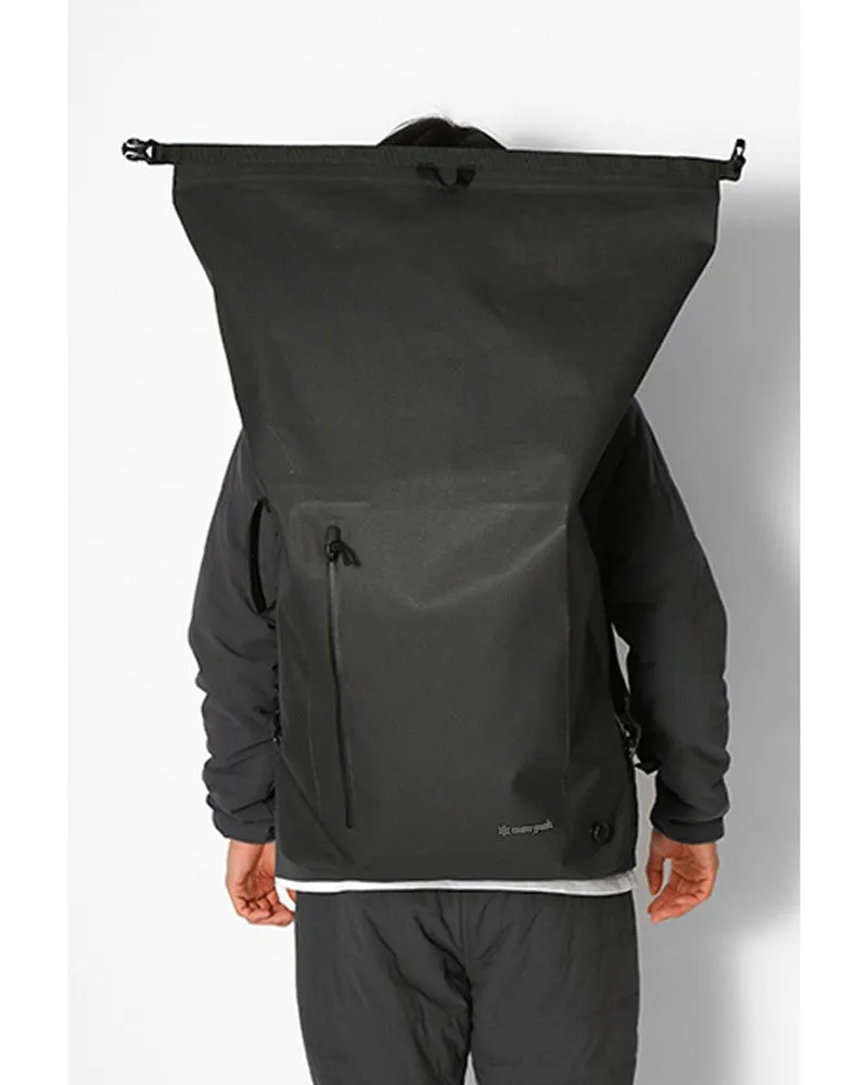 4Way Dry Bag L
