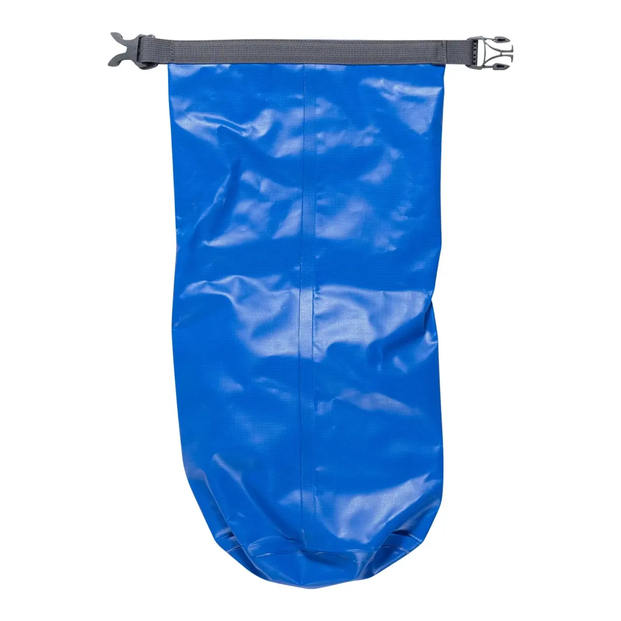 ALPS Mountaineering Torrent Dry Bag 20L