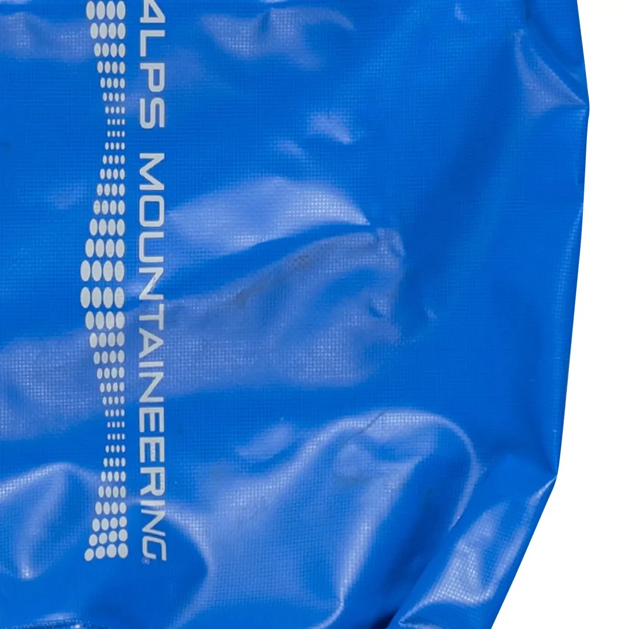 ALPS Mountaineering Torrent Dry Bag 20L