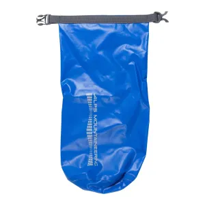 ALPS Mountaineering Torrent Dry Bag 20L