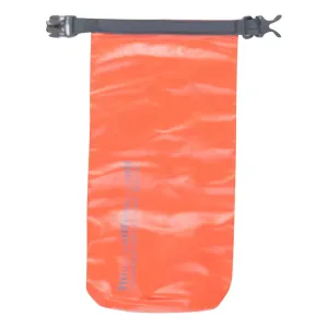 ALPS Mountaineering Torrent Dry Bag