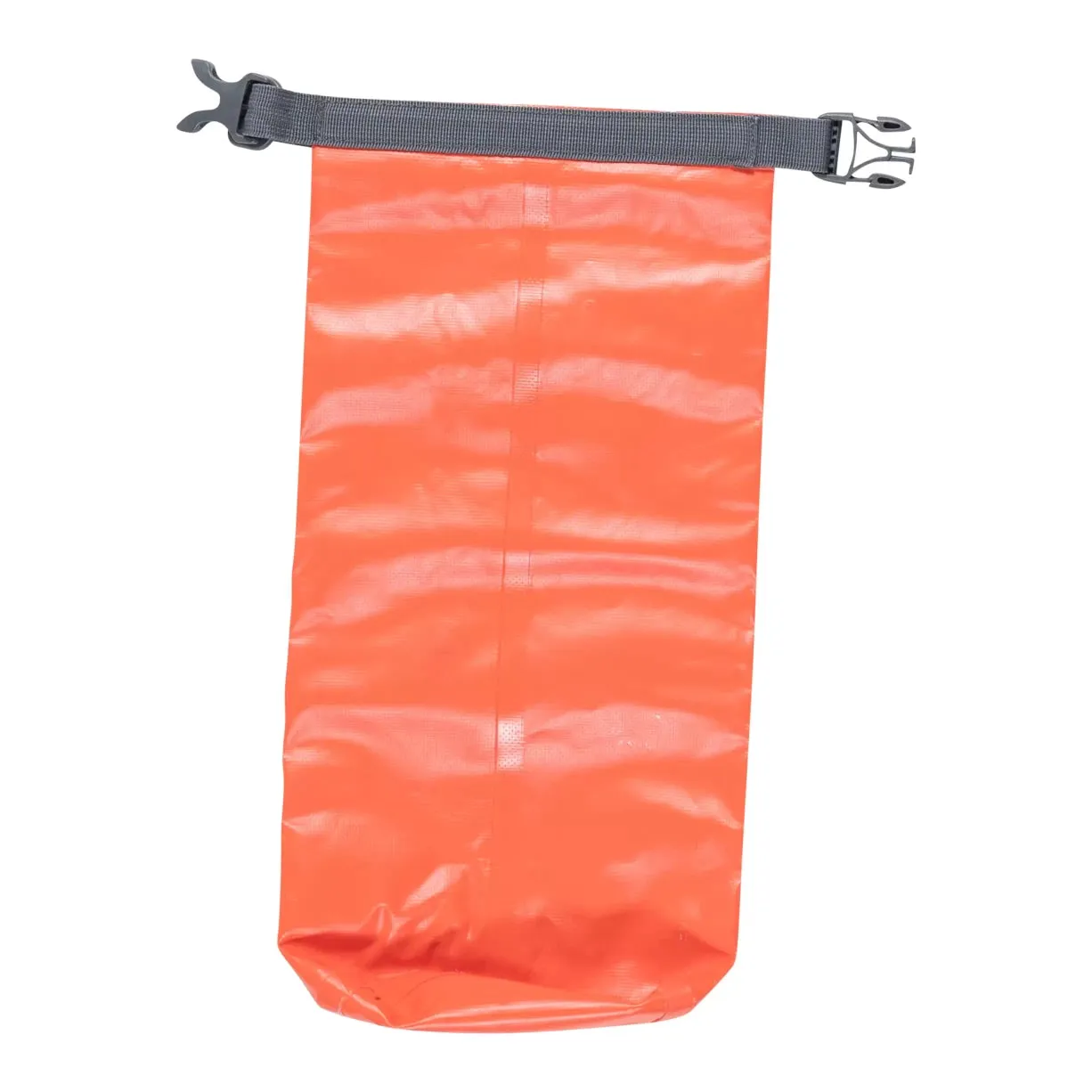 ALPS Mountaineering Torrent Dry Bag