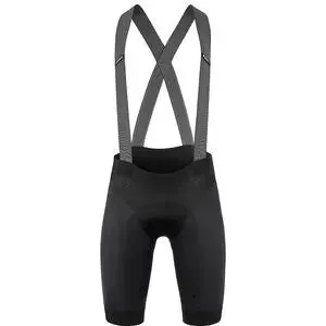 Assos EQUIPE RS Bib Short S9 TARGA