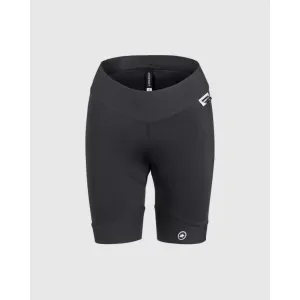 Assos Trail Liner Shorts - Women's