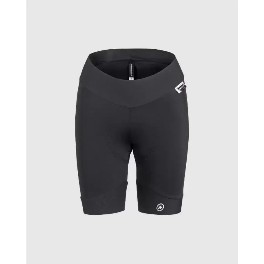 Assos Trail Liner Shorts - Women's