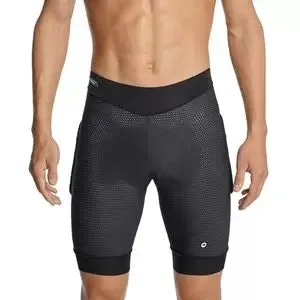 Assos TRAIL TACTICA HP T3 Liner Short