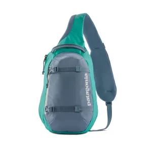 Atom Sling 8L
