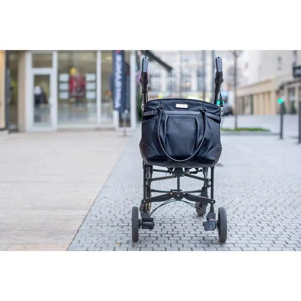 Babymoov Glitter Diaper Bag