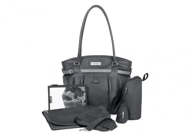 Babymoov Glitter Diaper Bag