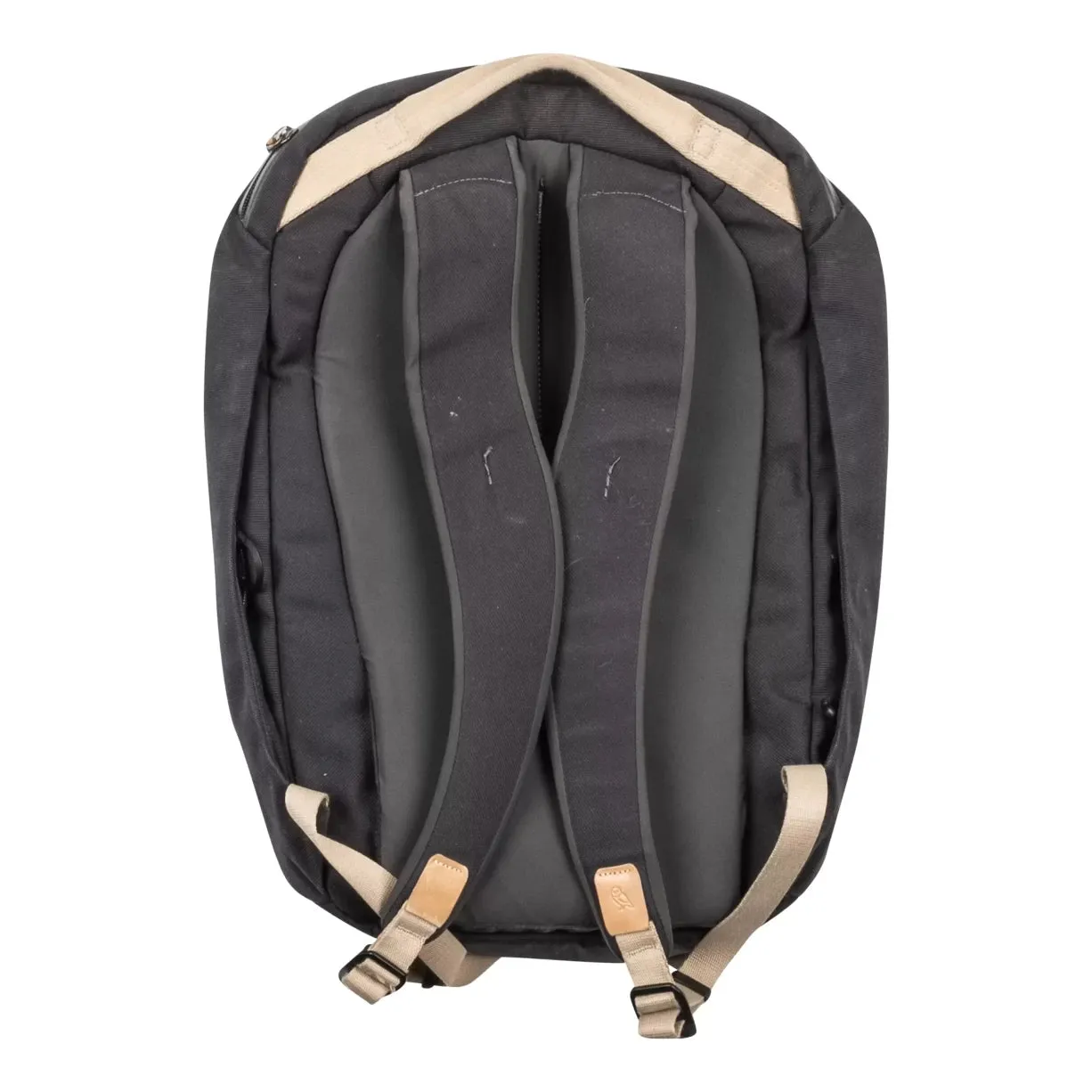 Bellroy Travel Laptop Backpack