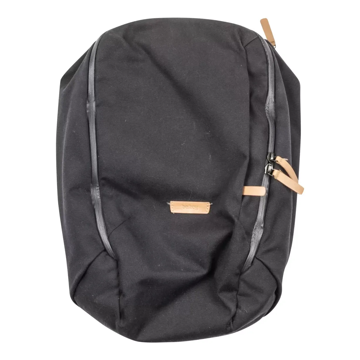 Bellroy Travel Laptop Backpack
