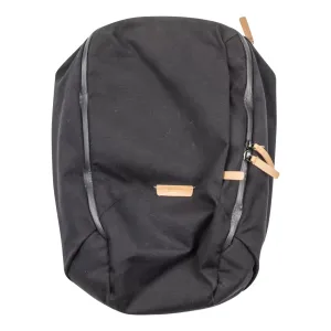 Bellroy Travel Laptop Backpack