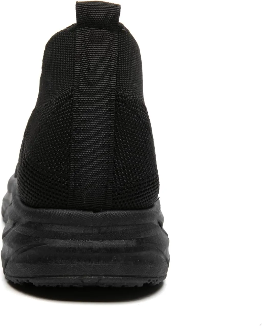 Bernal Walking Sneakers for Women Casual Soft Comfy Breathable Tennis Shoes Non Slip Mesh Work Shoes Shopping Gym