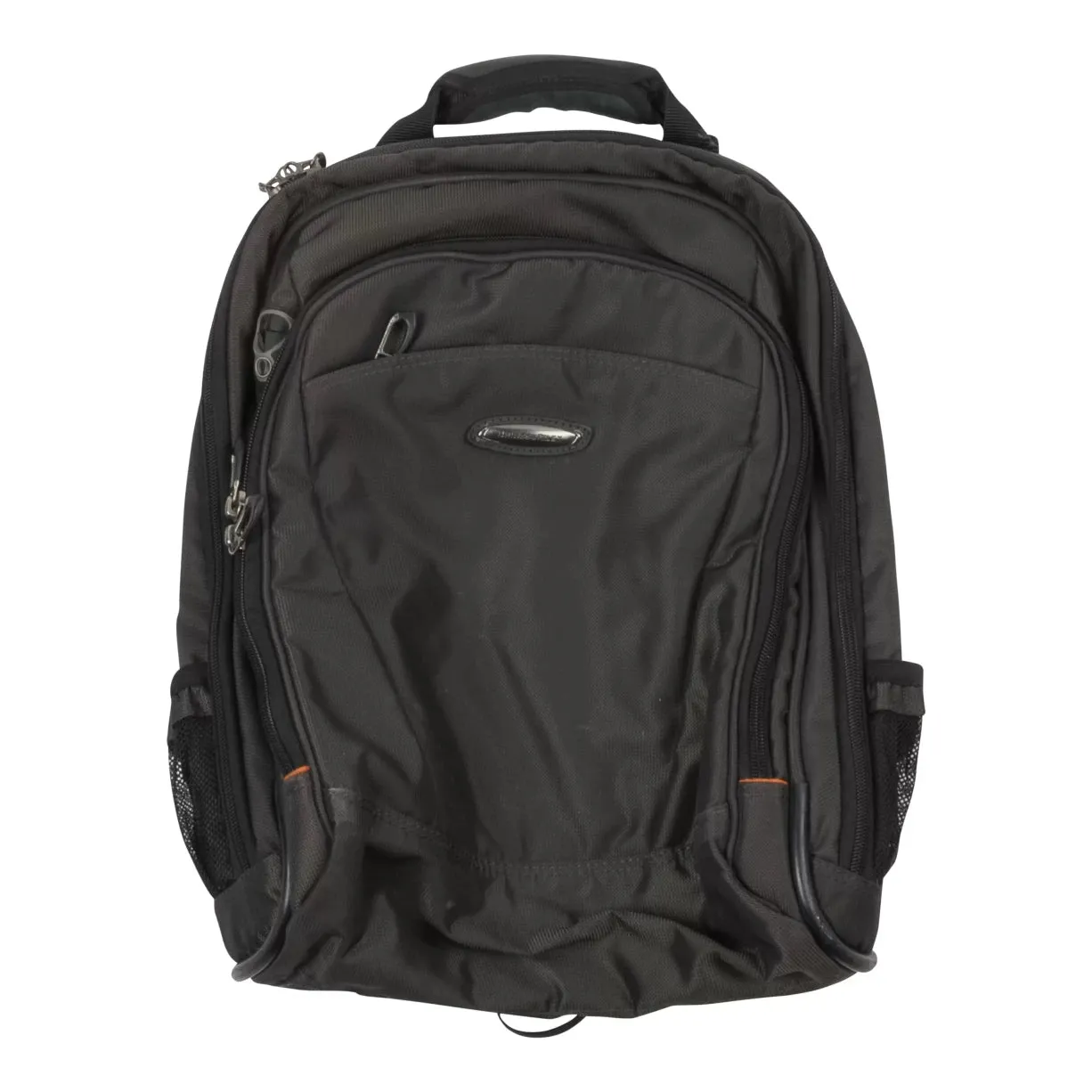 Briggs and Riley Medium Backpack
