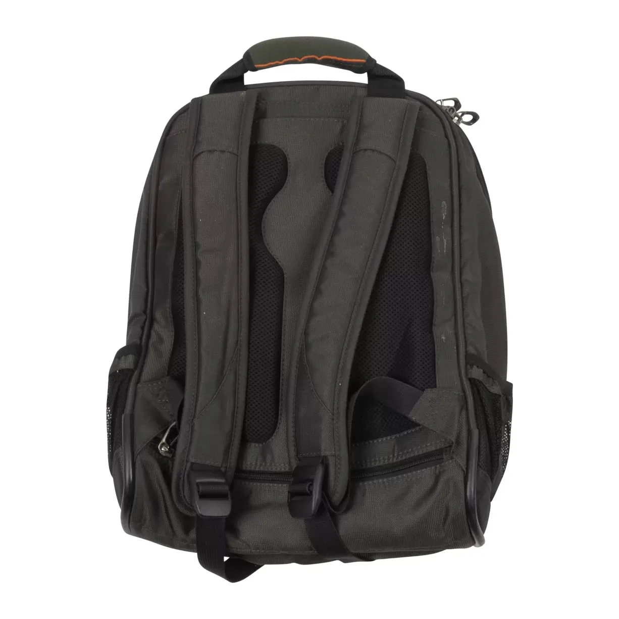 Briggs and Riley Medium Backpack