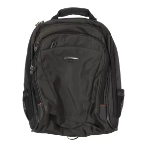 Briggs and Riley Medium Backpack