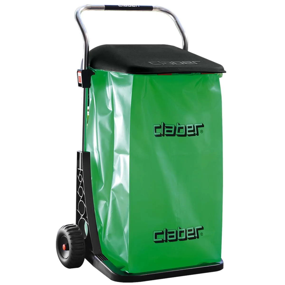 Carry Cart Eco Garden 8934