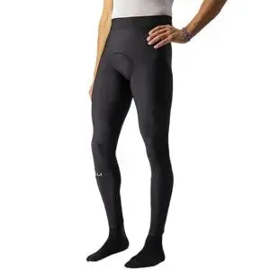 Castelli Entrata Tight