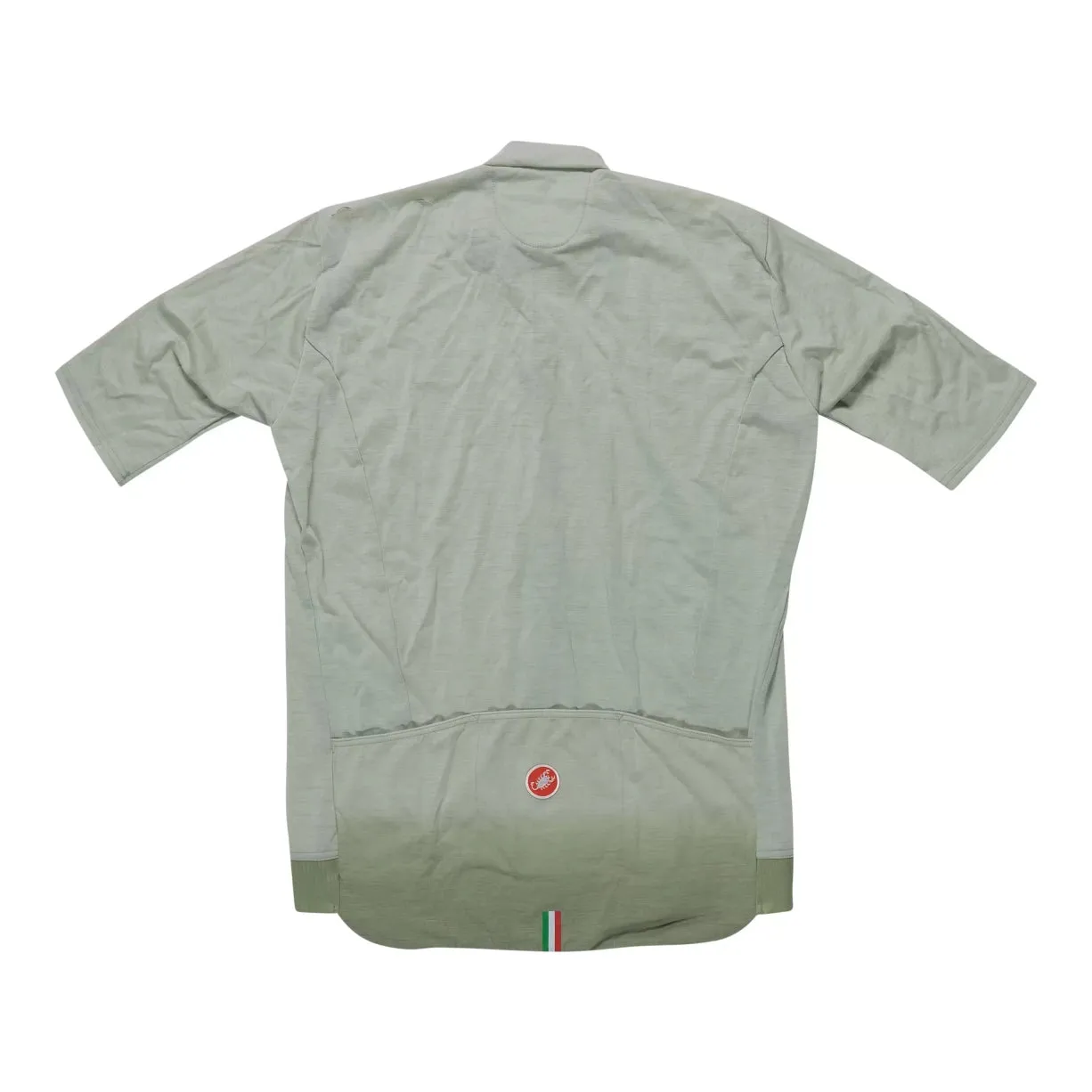 Castelli Essenza Jersey - Men's