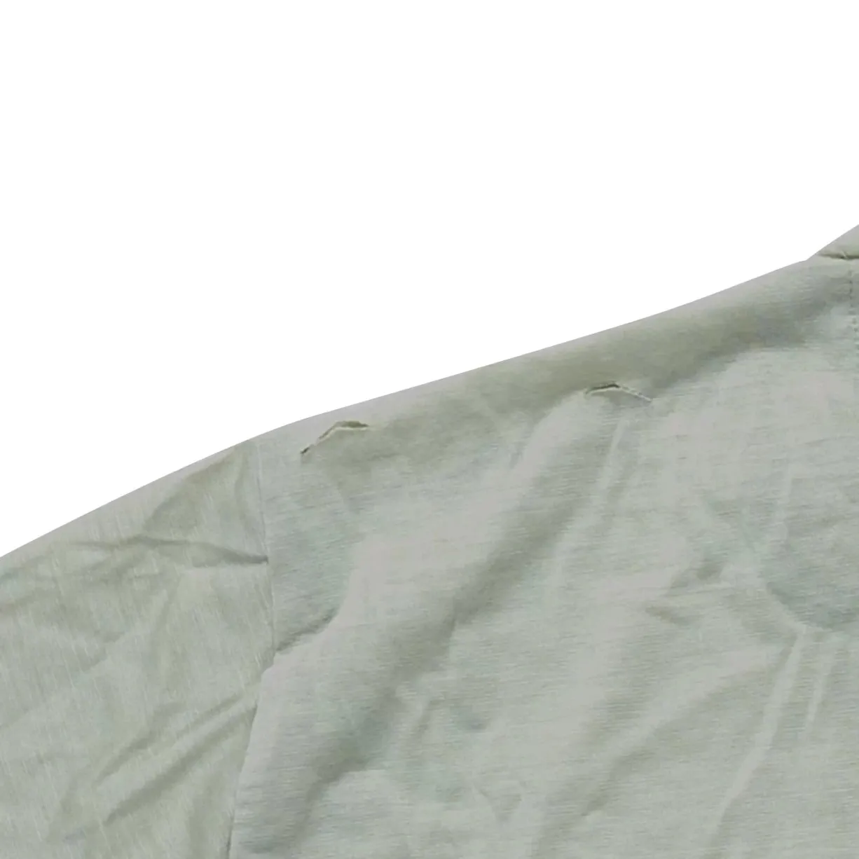 Castelli Essenza Jersey - Men's