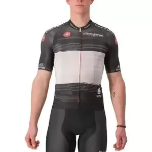 Castelli #Giro106 Race Jersey