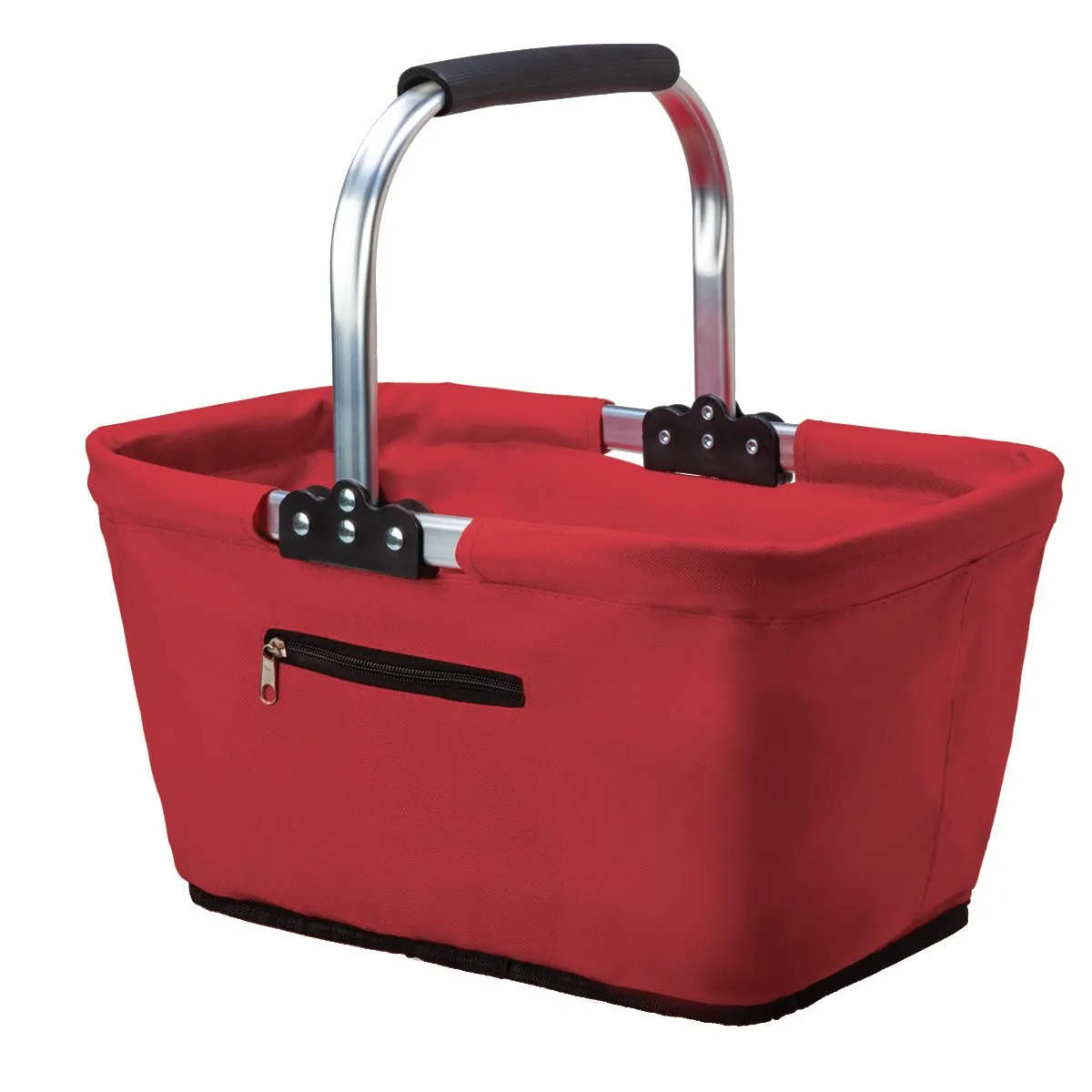 Compatto Foldable Picnic Basket