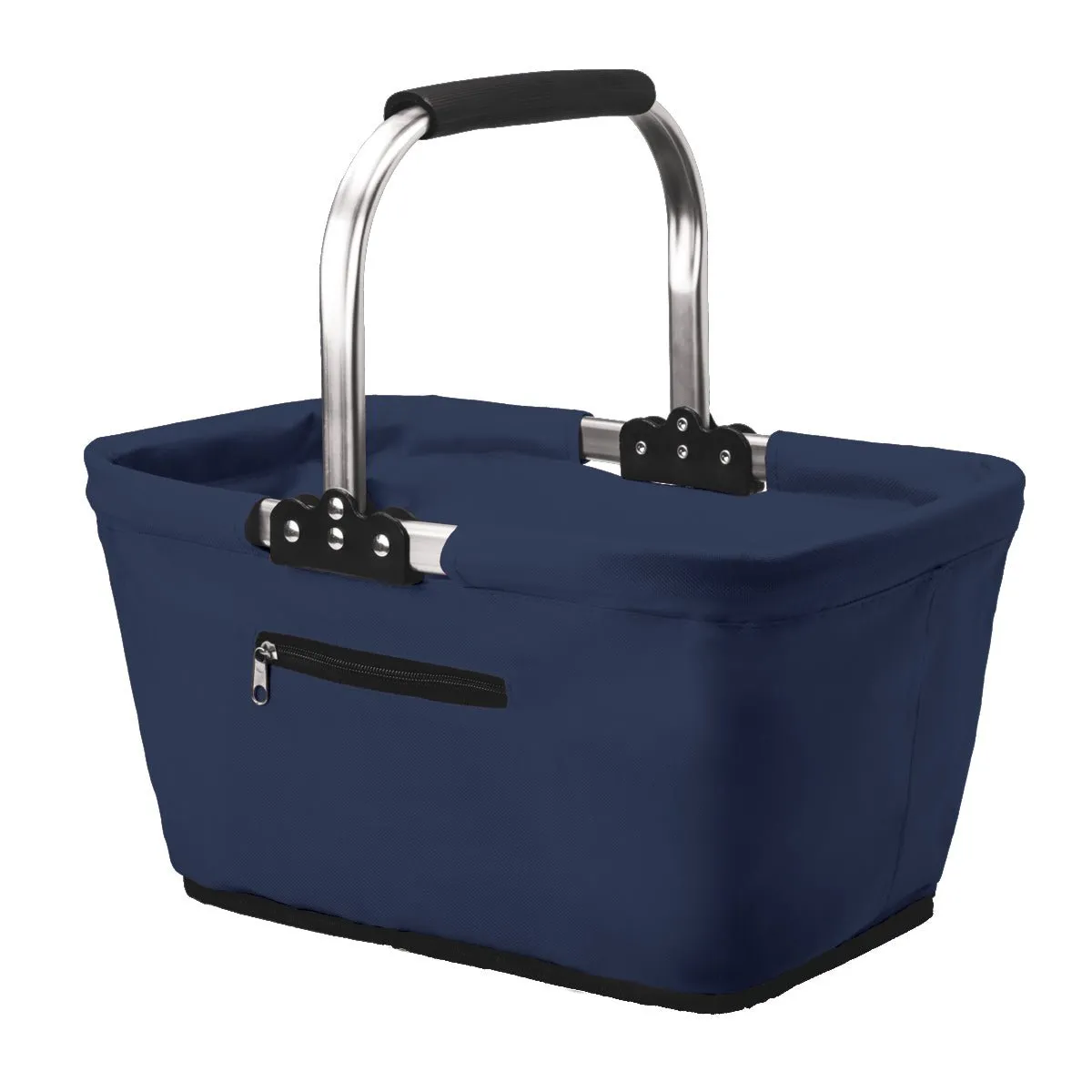 Compatto Foldable Picnic Basket