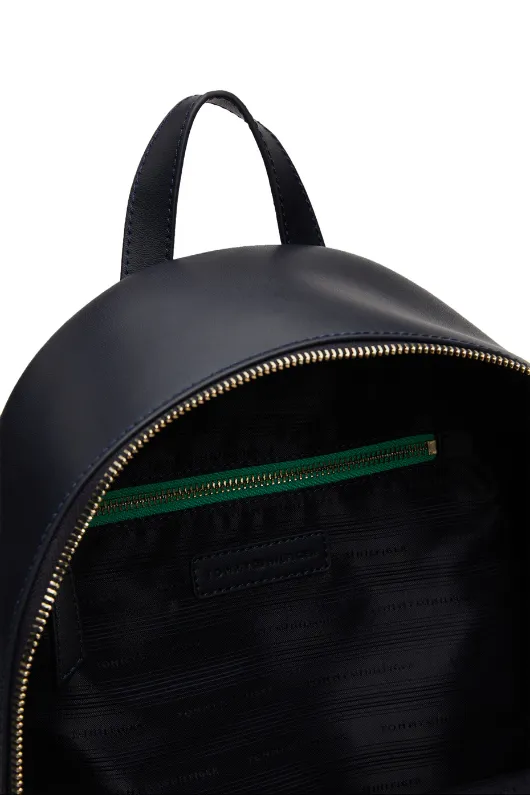 Corporate Dome Backpack