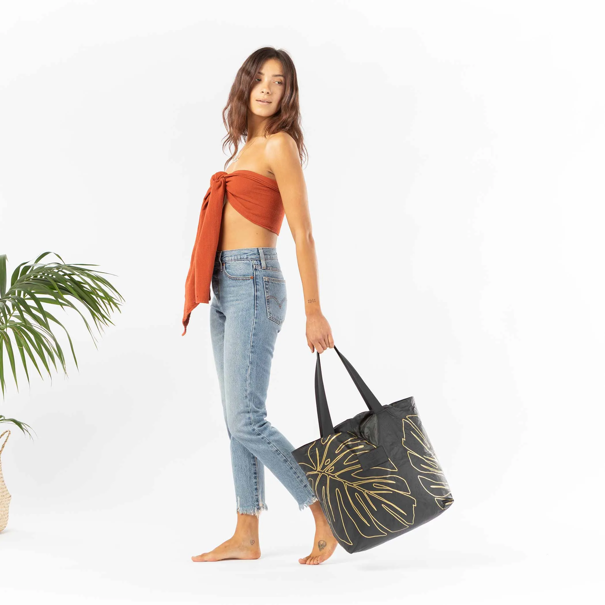 Day Tripper | Lānai