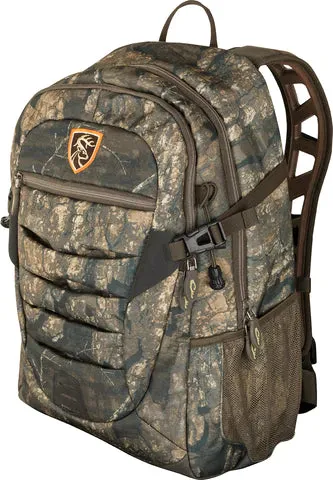 Drake Non Typical Daypack