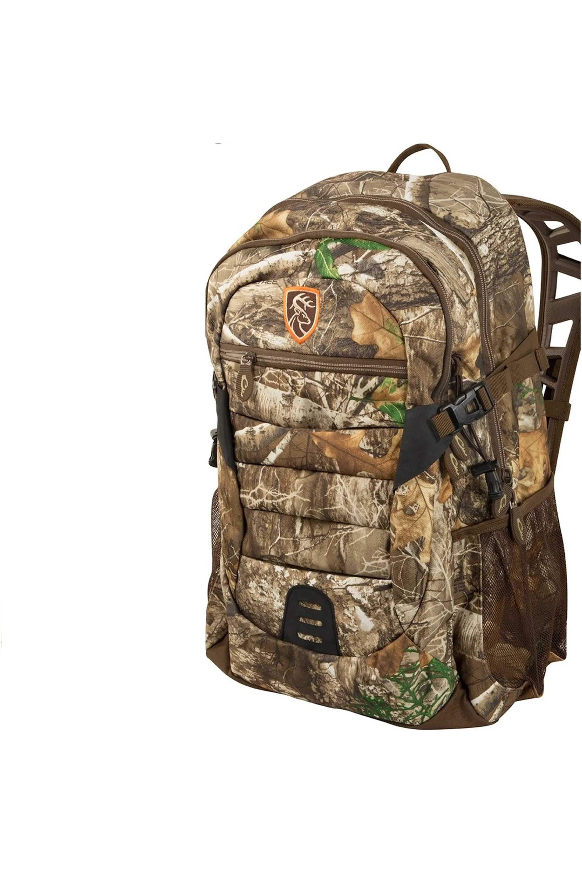 Drake Non Typical Daypack