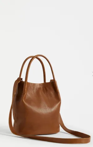 Elk Mini Orsa Crossbody Bag