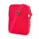 Ferrari SPTWR Race Portable