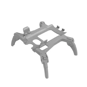 Foldable Spider Landing Gear for Dji Air 3 - Lg664