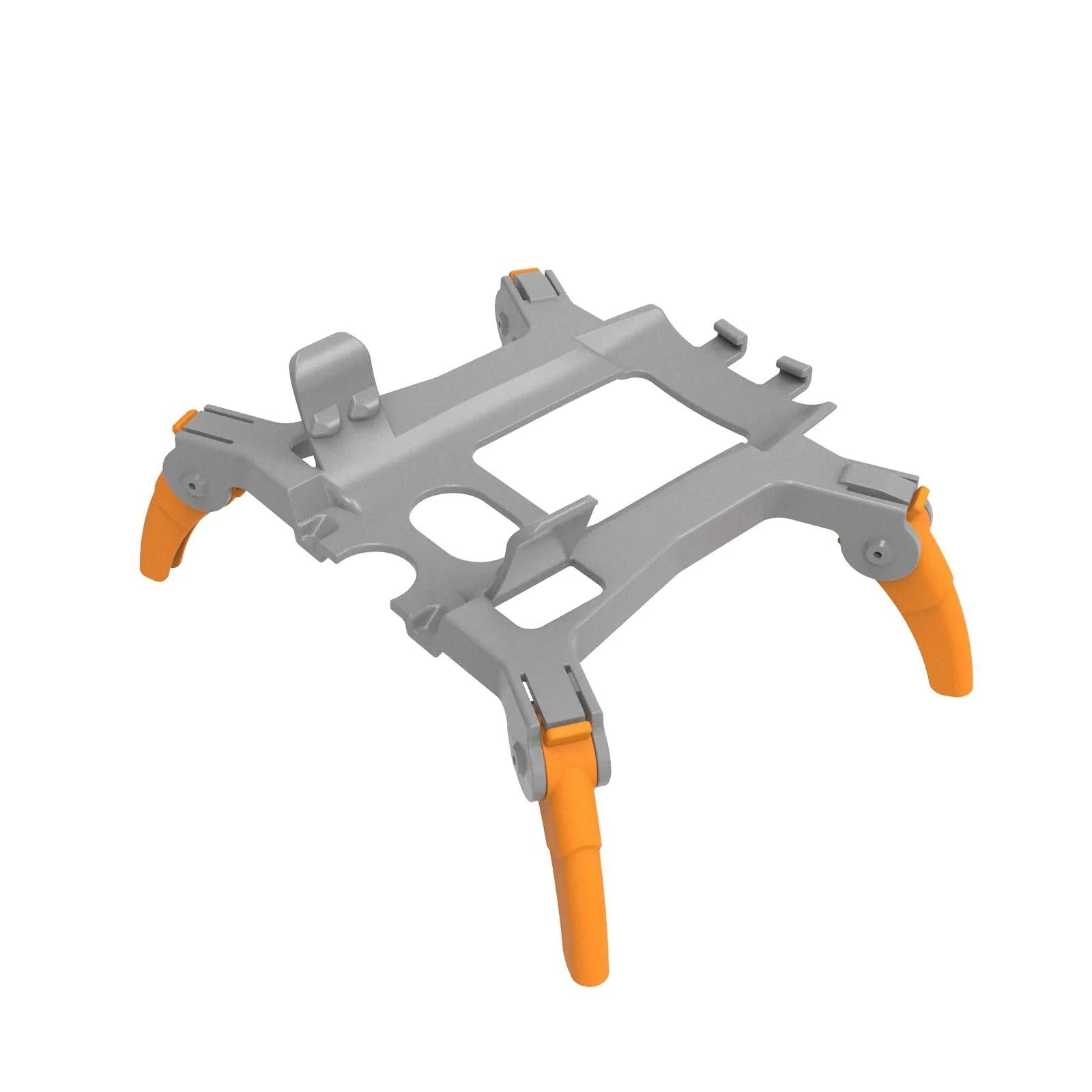 Foldable Spider Landing Gear for Dji Air 3 - Lg664