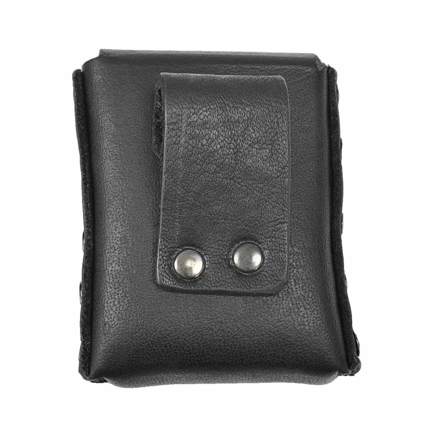 Gero beltbag small