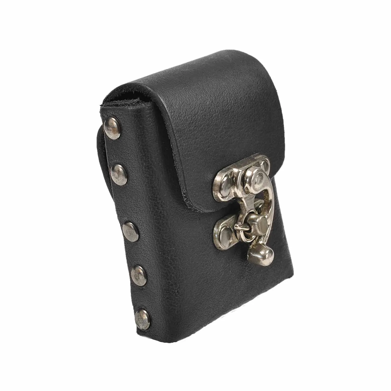 Gero beltbag small