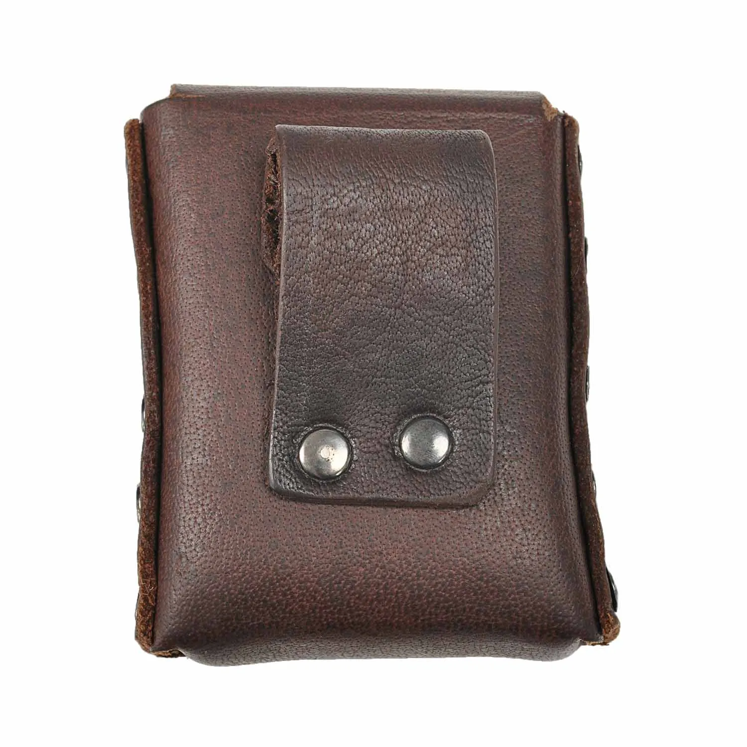 Gero beltbag small