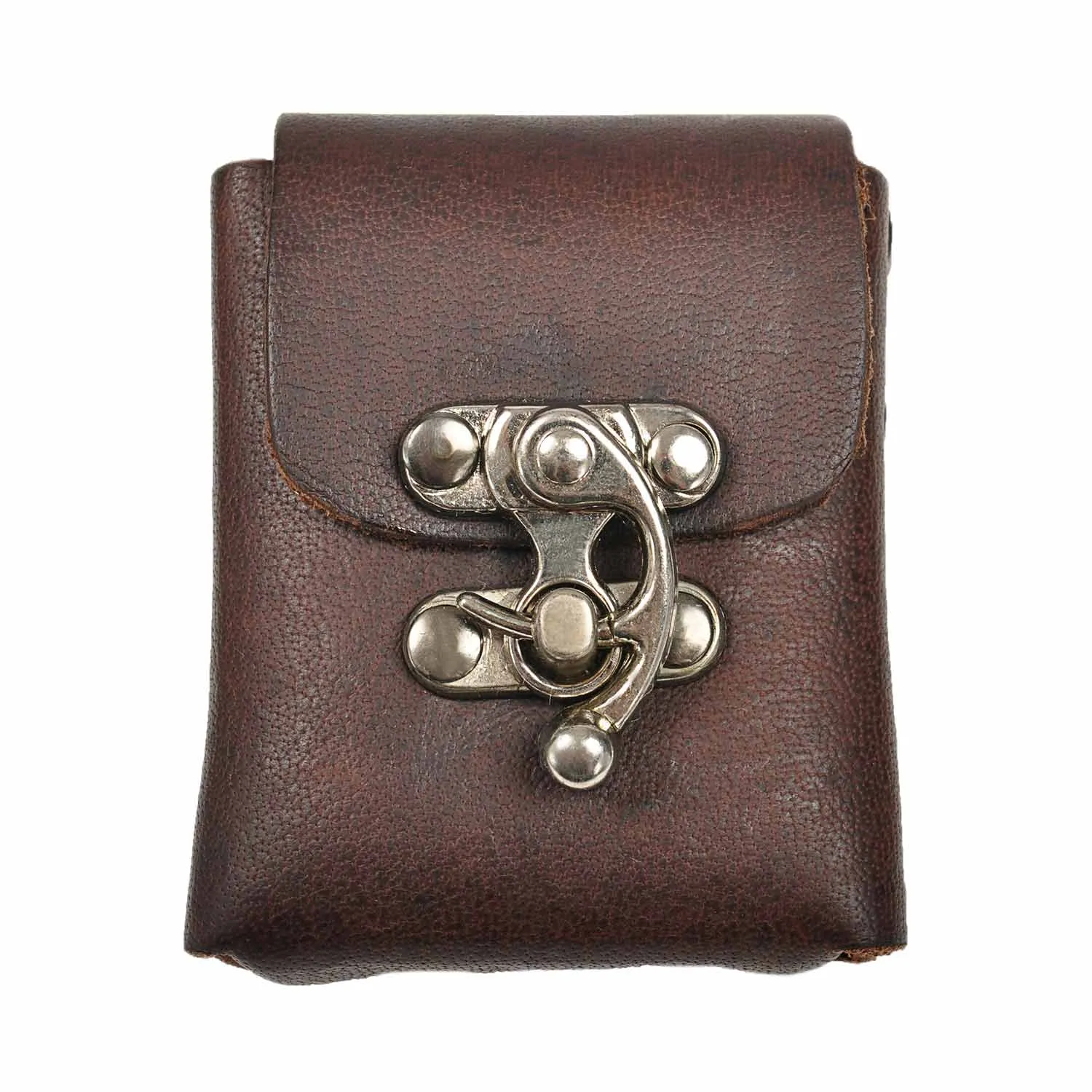Gero beltbag small