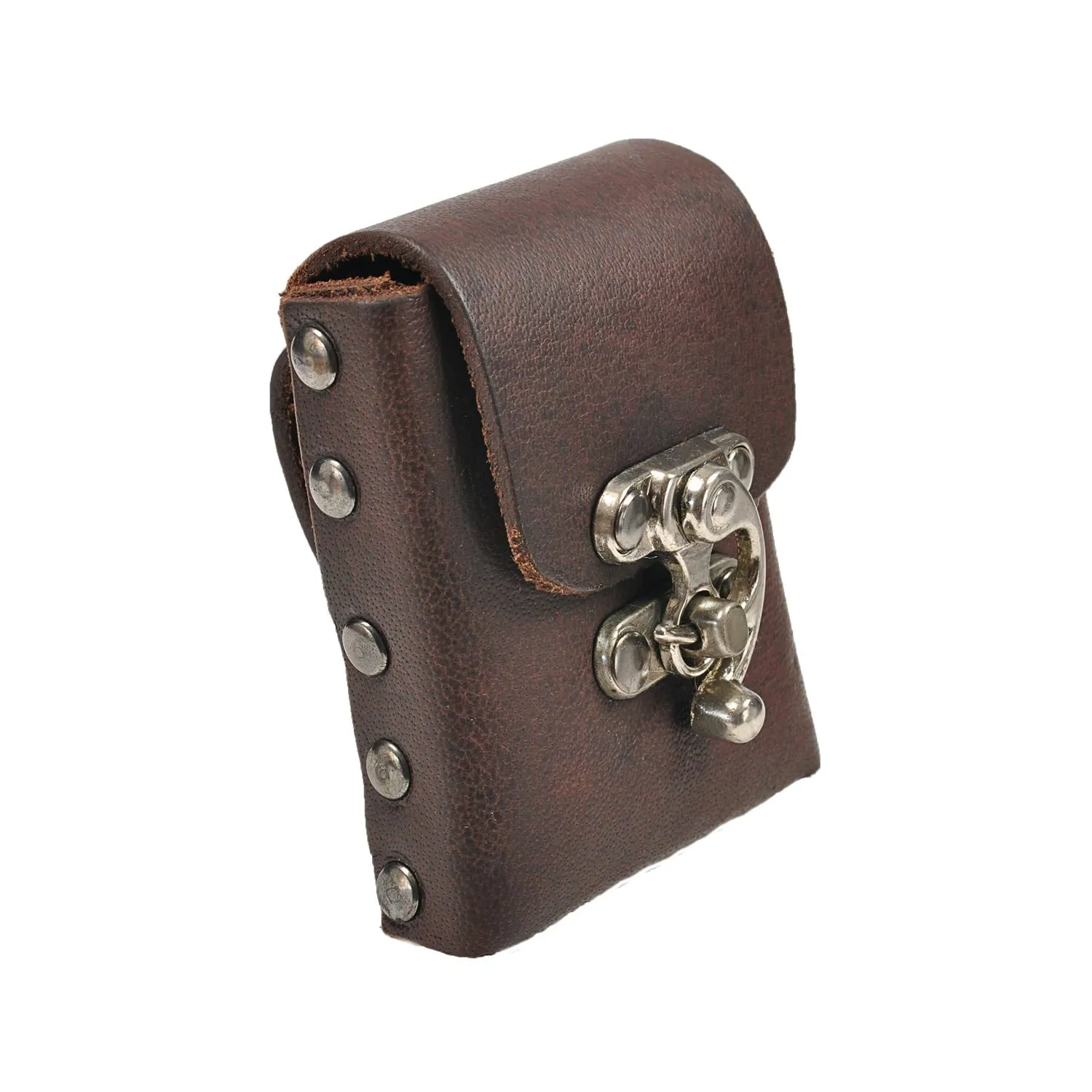 Gero beltbag small