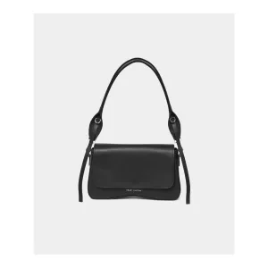 Kelby Huston Eleri Shoulder Bag