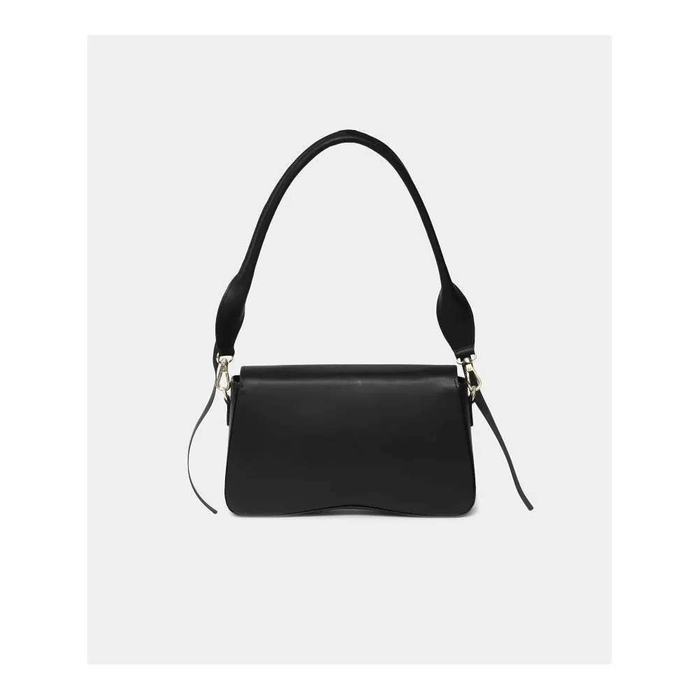 Kelby Huston Eleri Shoulder Bag