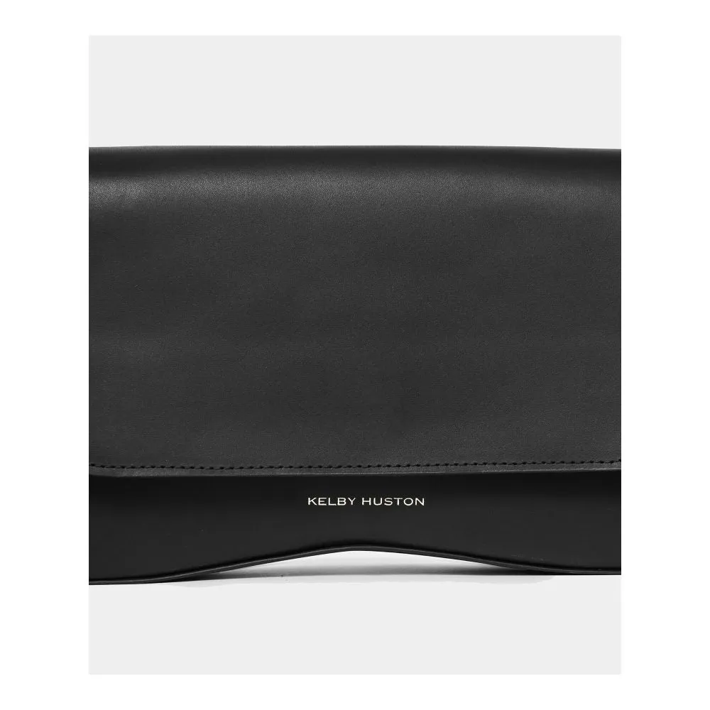 Kelby Huston Eleri Shoulder Bag