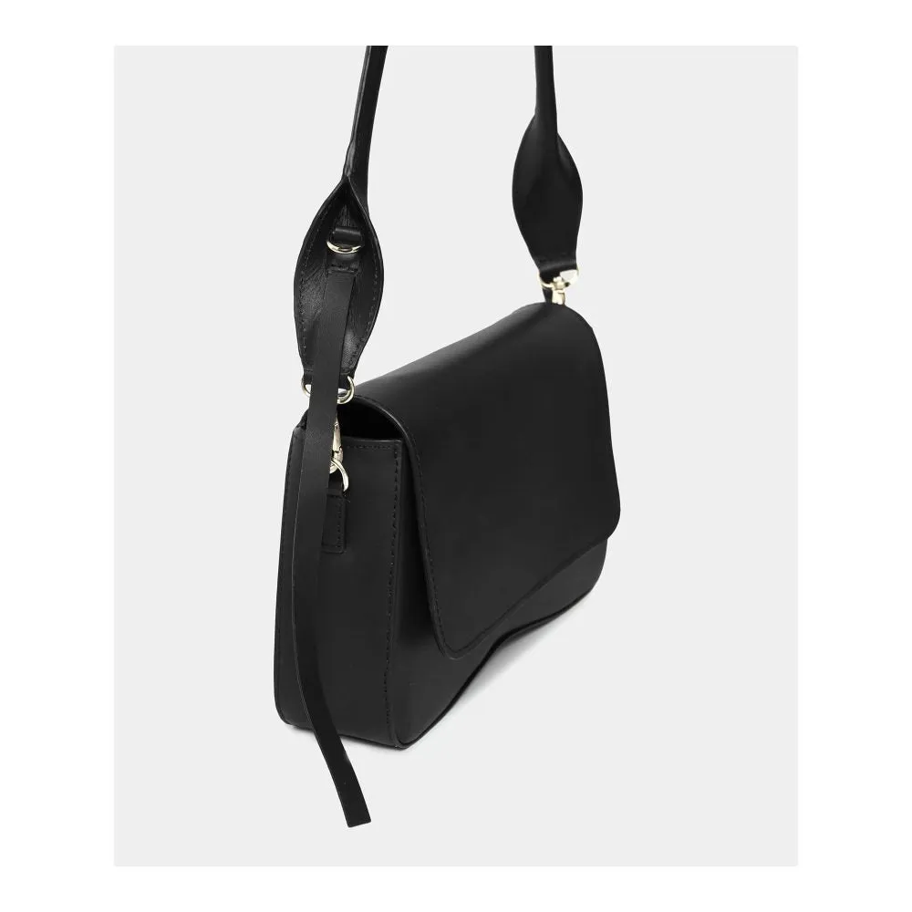 Kelby Huston Eleri Shoulder Bag
