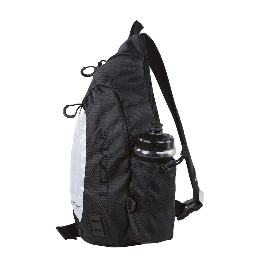 Lezyne Shoulder Pack