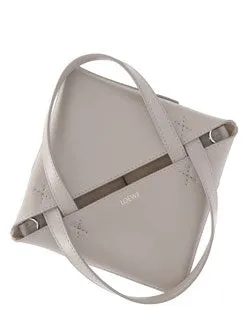 Loewe Women Puzzle Fold" Mini Bag